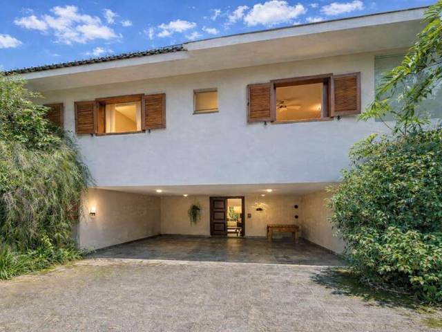 Casa em condomínio para Venda em Cotia - 4