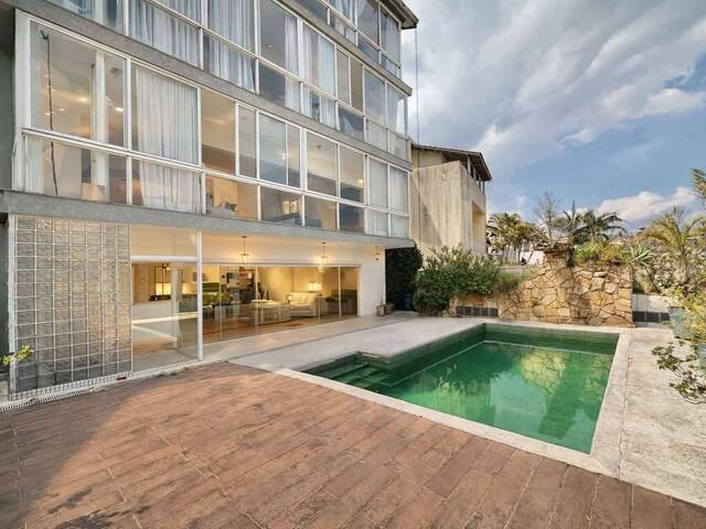 Venda em São Paulo II - Cotia