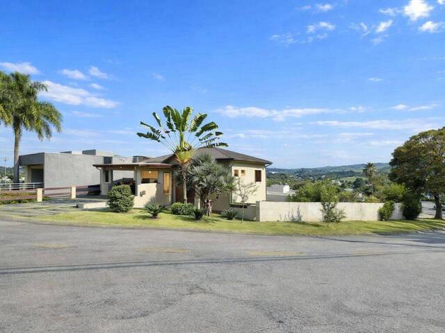 #542 - Casa em condomínio para Venda em Carapicuíba - SP - 2