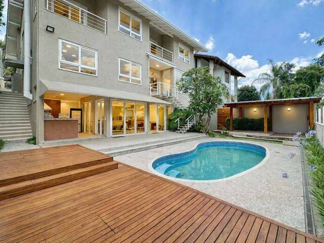 Venda em Pousada dos Bandeirantes - Carapicuíba