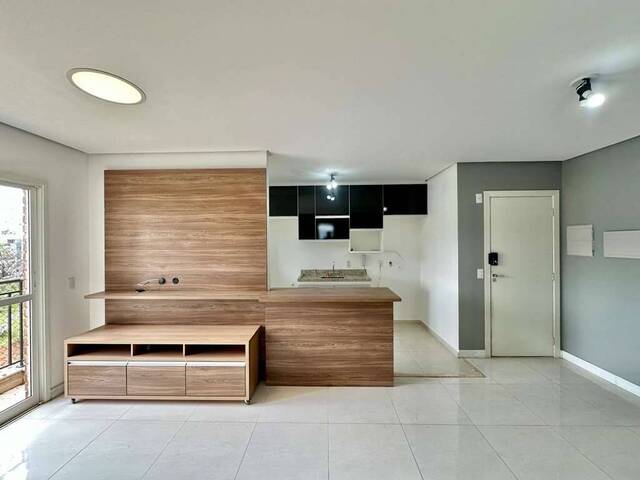 Apartamento para Venda em Cotia - 5