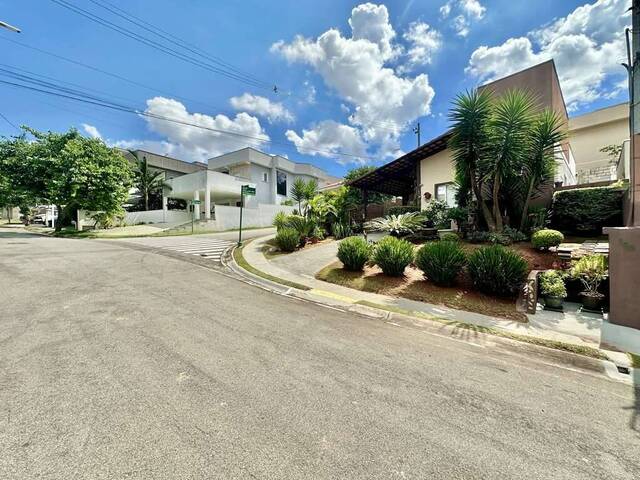 #1354 - Casa em condomínio para Venda em Cotia - SP - 2