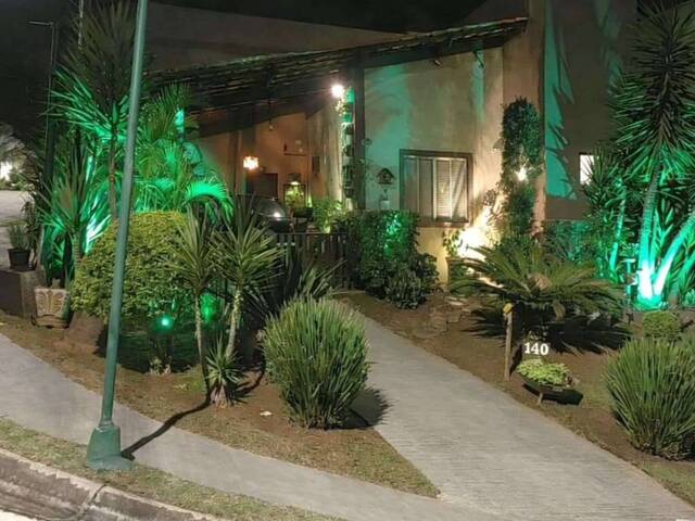 Casa em condomínio para Venda em Cotia - 4