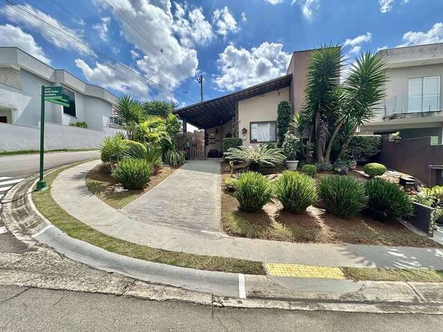 #1354 - Casa em condomínio para Venda em Cotia - SP - 3
