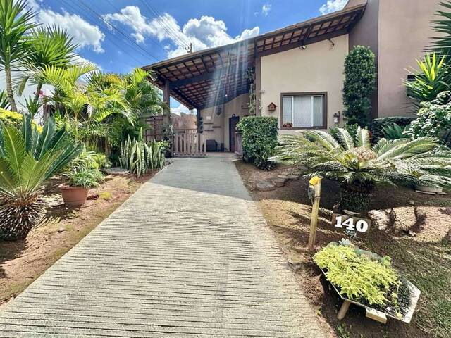 Casa em condomínio para Venda em Cotia - 5