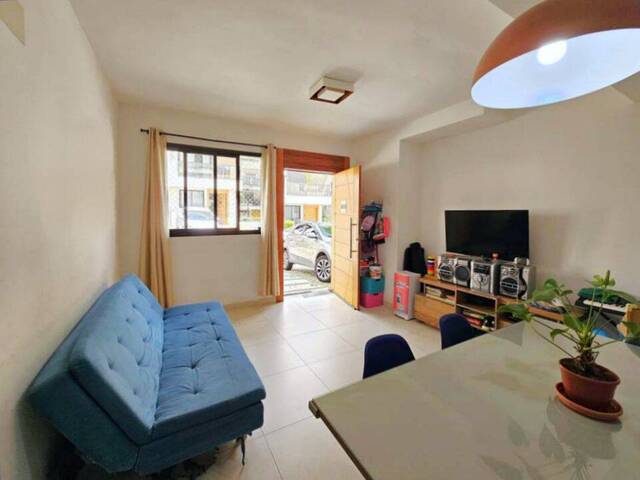 #1357 - Casa em condomínio para Venda em Cotia - SP - 3