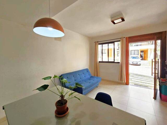 #1357 - Casa em condomínio para Venda em Cotia - SP - 2