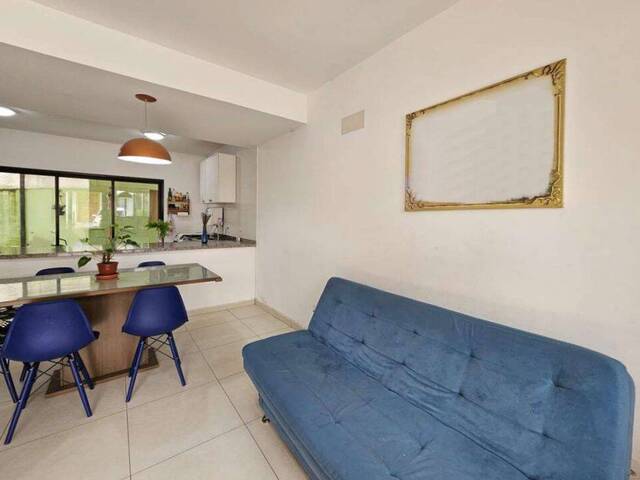 Casa em condomínio para Venda em Cotia - 5