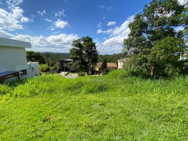 Terreno em condomínio para Venda em Embu das Artes - 4