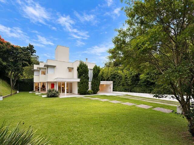 Venda em Recanto IMPLA - Carapicuíba