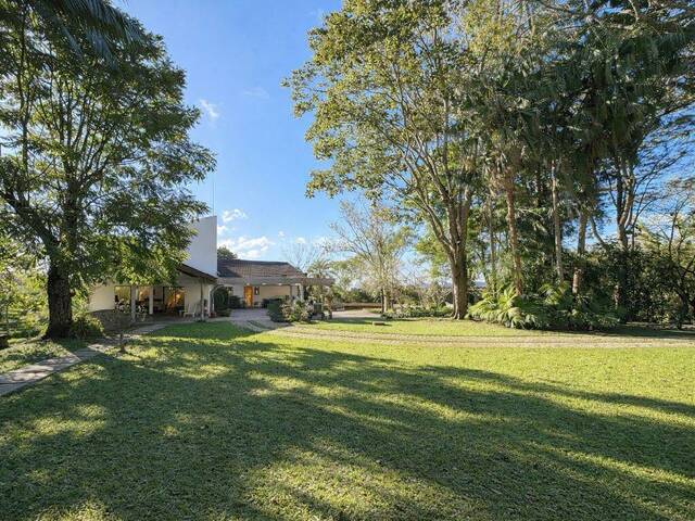 Venda em Vilarejo - Carapicuíba