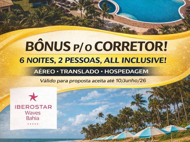 Venda em Parque Rincão - Cotia