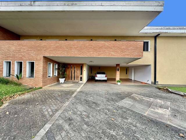 Casa em condomínio para Venda em Jandira - 4