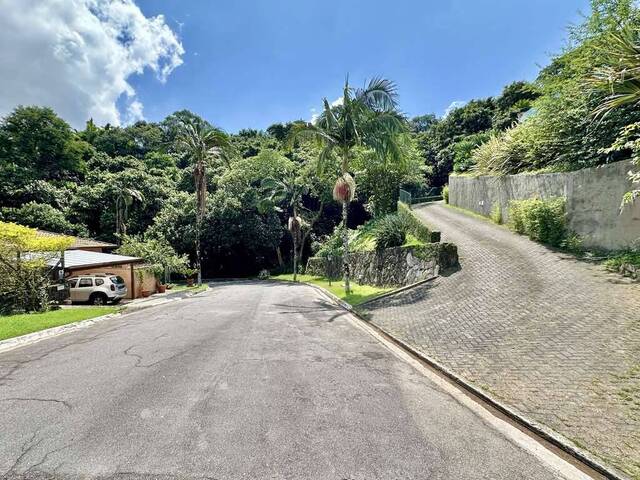 #599 - Casa em condomínio para Venda em Carapicuíba - SP - 2