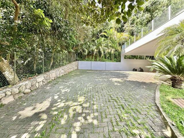 Casa em condomínio para Locação em Carapicuíba - 5
