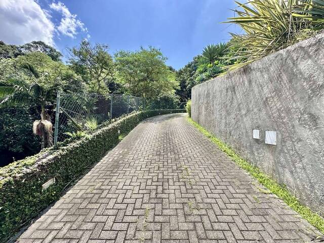 #599 - Casa em condomínio para Venda em Carapicuíba - SP - 3