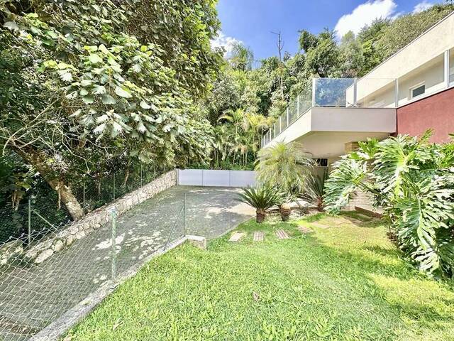 Casa em condomínio para Locação em Carapicuíba - 4