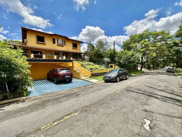 Casa em condomínio para Venda em Jandira - 4