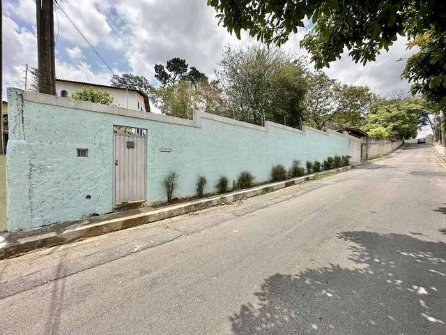 #1364 - Casa para Venda em Cotia - SP - 2