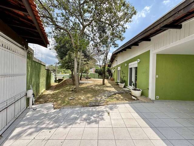 Casa para Venda em Cotia - 5