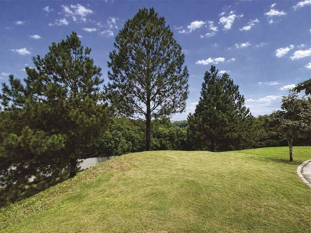 #1366 - Terreno em condomínio para Venda em Carapicuíba - SP - 3