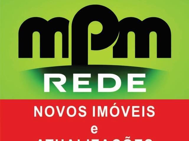 #ATZ - ATUALIZAÇÕES para  em Cotia - SP - 1