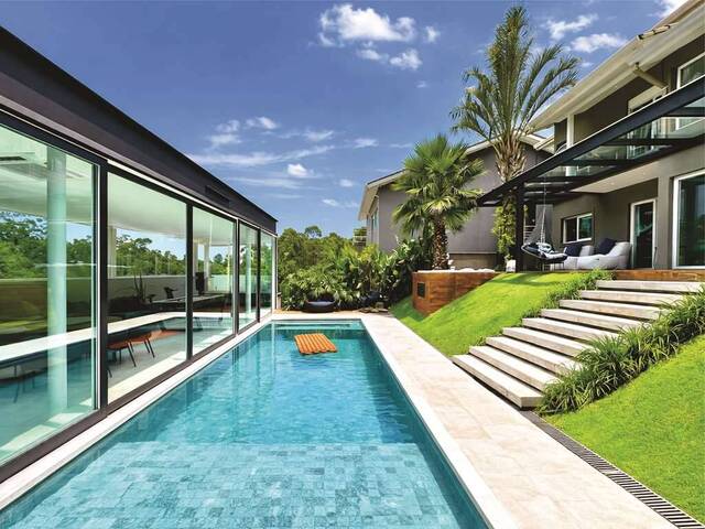 Venda em Jardim Indaiá - Embu das Artes