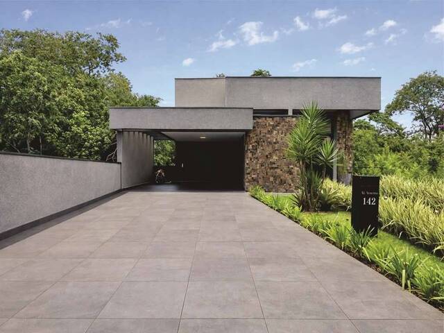 #1360 - Casa em condomínio para Venda em Jandira - SP - 2