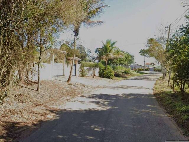#1355 - Sítio para Venda em Capela do Alto - SP - 3