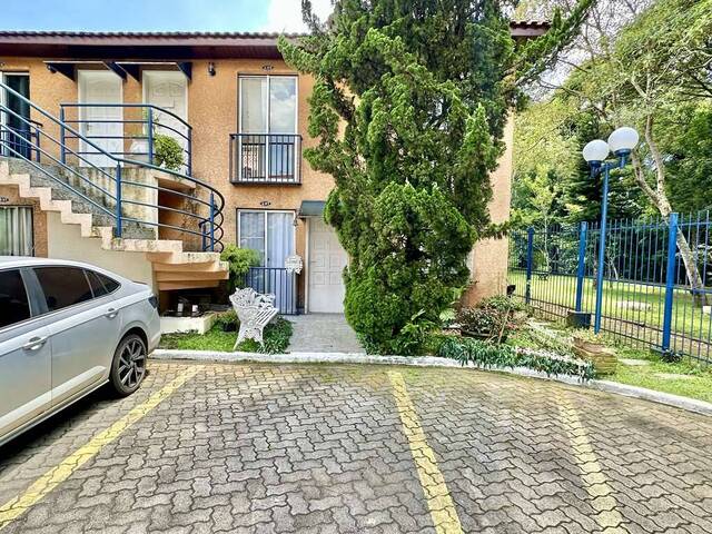 Venda em Jardim Torino - Cotia