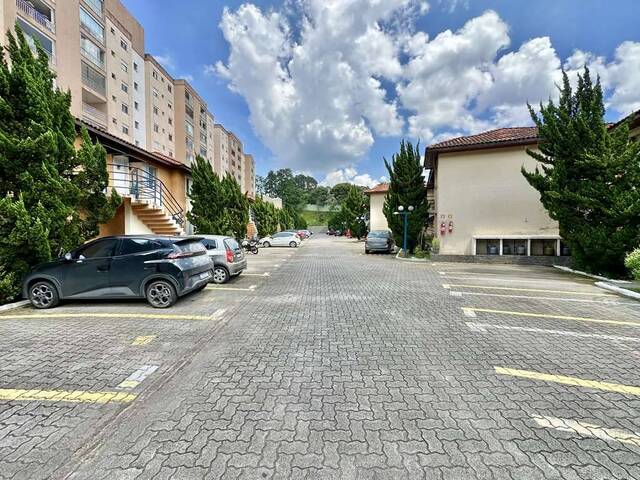 #1371 - Casa em condomínio para Venda em Cotia - SP - 3