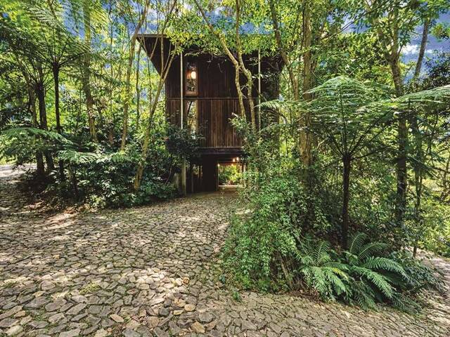 Casa em condomínio para Venda em Carapicuíba - 4
