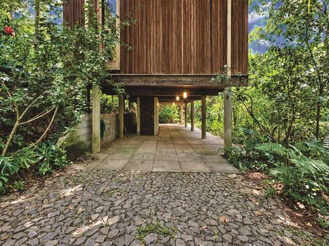Casa em condomínio para Venda em Carapicuíba - 5