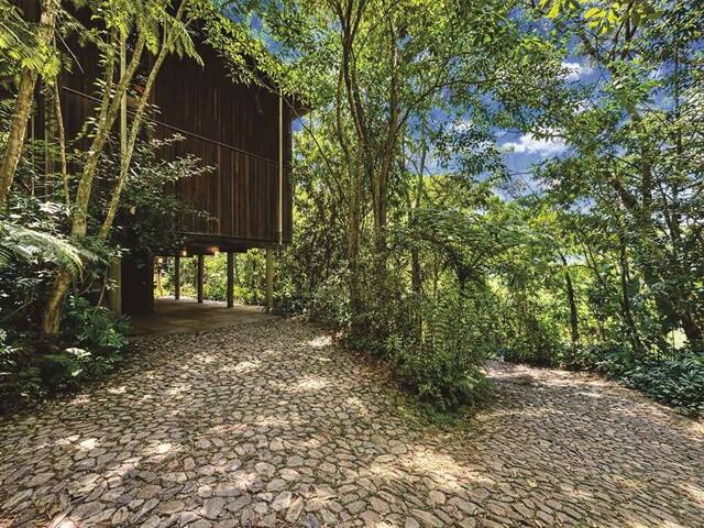 #1374 - Casa em condomínio para Venda em Carapicuíba - SP - 3