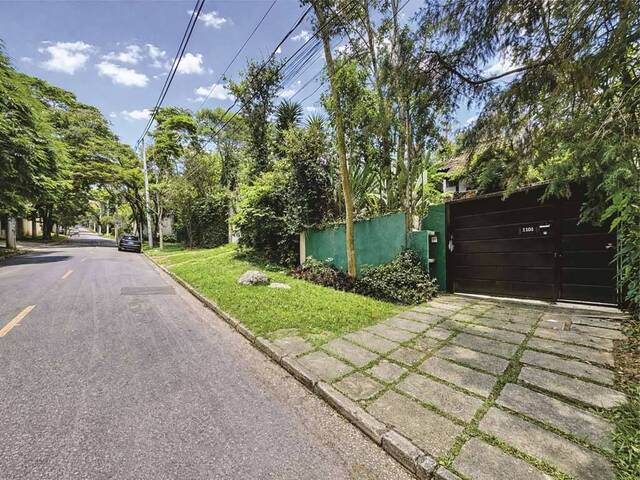Casa em Bolsão FECHADO para Venda em Carapicuíba - 4