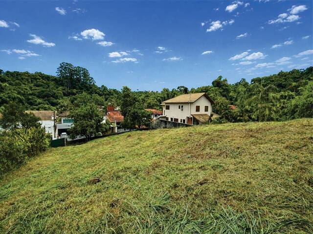 Venda em Recanto IMPLA - Carapicuíba