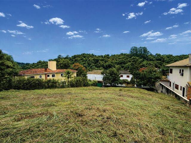 #1372 - Terreno em condomínio para Venda em Carapicuíba - SP - 2
