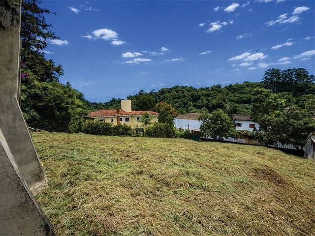 #1372 - Terreno em condomínio para Venda em Carapicuíba - SP - 3