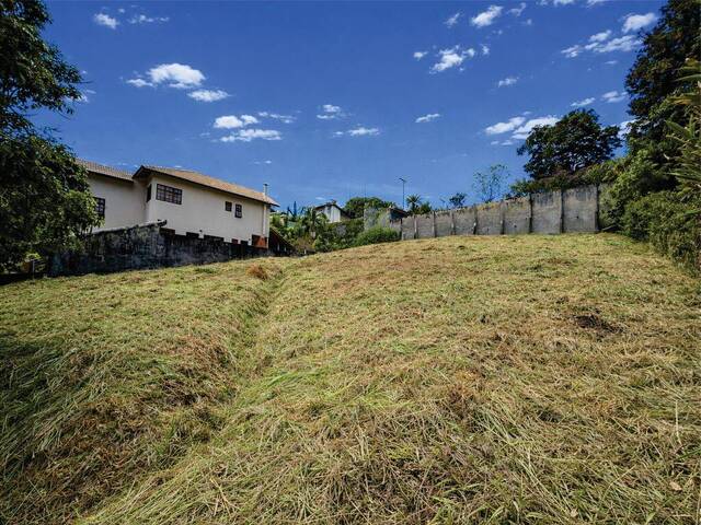 Terreno em condomínio para Venda em Carapicuíba - 4