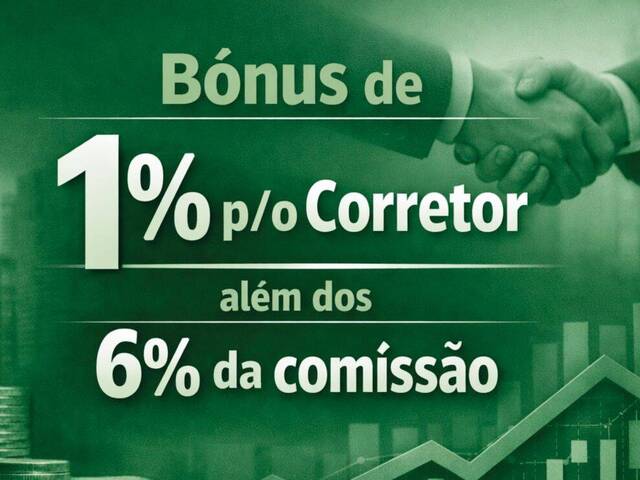 #593 - Casa em Bolsão FECHADO para Venda em Cotia - SP - 2
