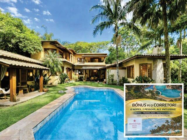 Venda em Parque Rincão - Cotia