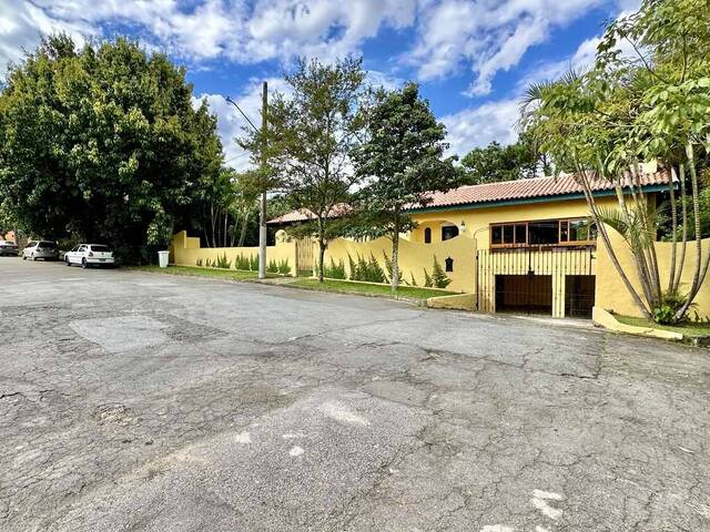 Venda em Palos Verdes - Carapicuíba