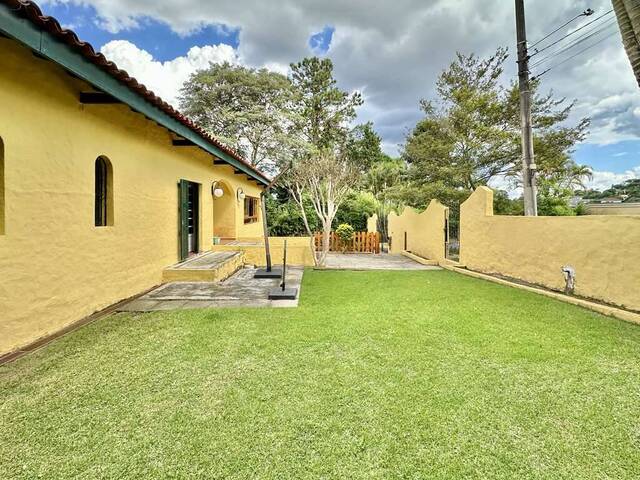 Casa em condomínio para Venda em Carapicuíba - 4