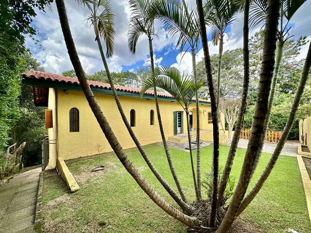 Casa em condomínio para Venda em Carapicuíba - 5