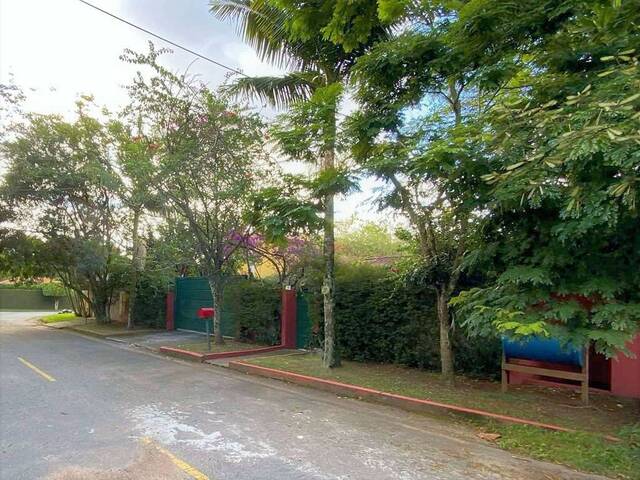 Casa em condomínio para Venda em Carapicuíba - 2