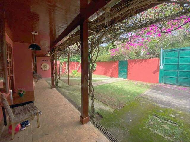 Casa em condomínio para Venda em Carapicuíba - 3