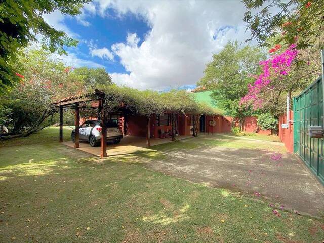 Casa em condomínio para Venda em Carapicuíba - 4