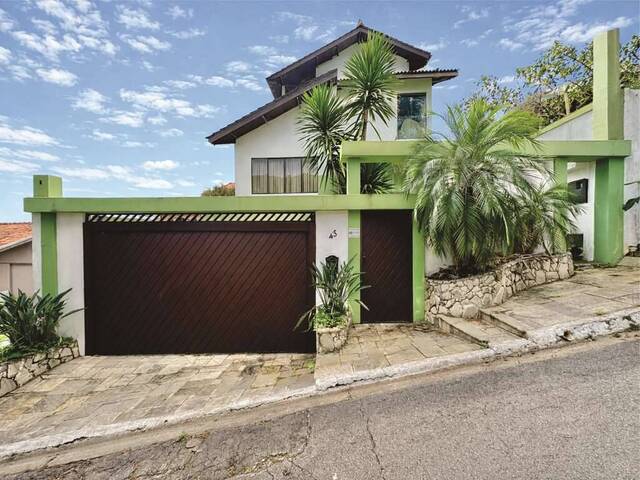 Casa em condomínio para Venda em Cotia - 4