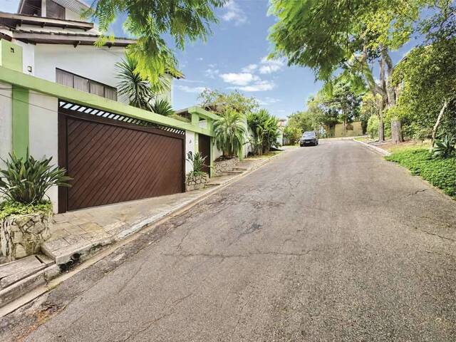 Casa em condomínio para Venda em Cotia - 2