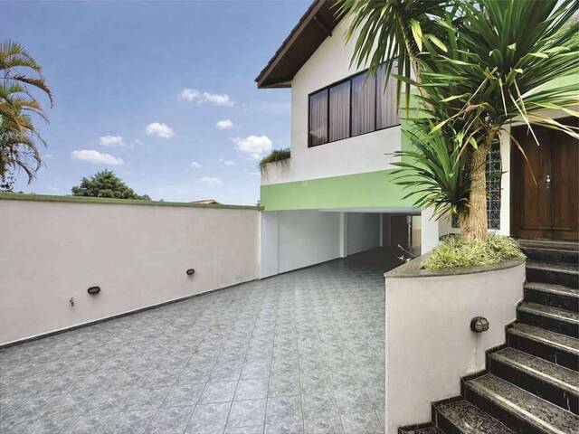 Casa em condomínio para Venda em Cotia - 5